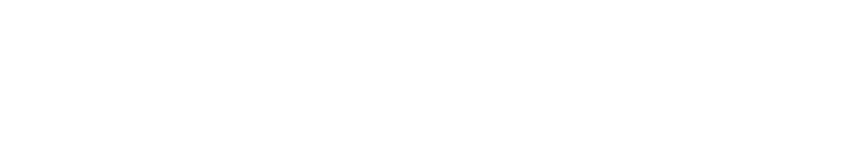 ViaTraders